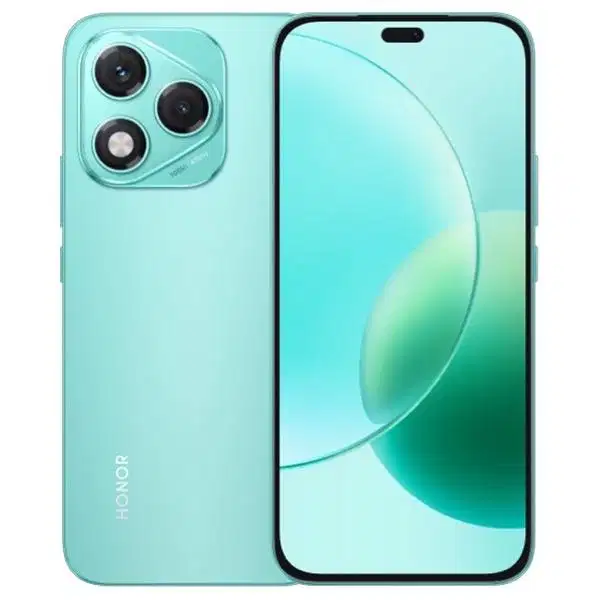 HONOR 400 Lite 8/256GB 5G - Marrs Green