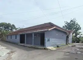Rumah KOS kompleks kampus UNSOED Purwokerto