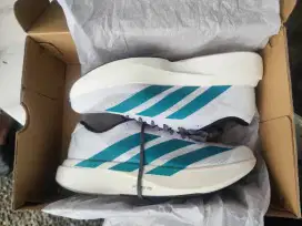 Adidas Adizero EVO SL Running