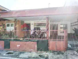 Disewakan Rumah Besar Siap Huni Dekat Kampus Umner Kota Malang