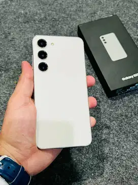samsung s23 basic 8/256gb