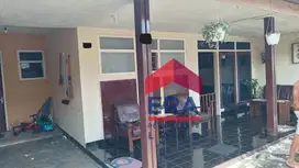 Dijual Rumah di Jalan Ikan Nila, Purwodadi Bliimbing Malang