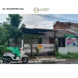 Rumah lelang harga ekonomisSiapa cepat dia dapat‼️