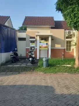 0925,102 lelang aset Sidoarjo di taman di citra harmoni Rotterdam