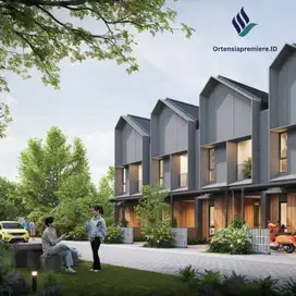 Investasi di Ortensia premier kost tengah kota Malang