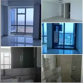 Dijual cepat Apartemen La Riz, Pakuwon Mall