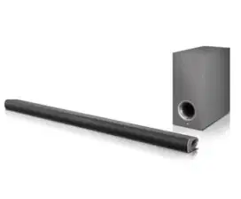 LG Soundbar NB3540 2.1 ch