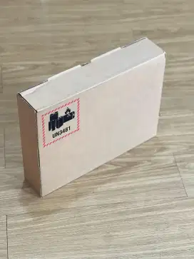 MacBook Air 2024 M3 , 13 inch , 16/512