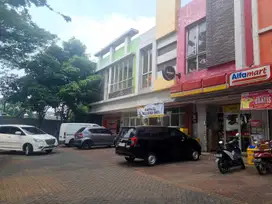 uko Riviera Gading Serpong 2 Lt Luas 60 Rp 2.5 M Siap Pakai SHGB