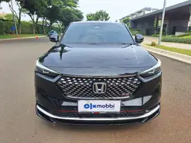 DP 5% Honda HR-V 1.5 RS Bensin-AT 2022 WIH