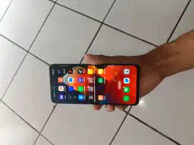 Oppo reno 6 8/128