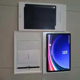 samsung galaxy tab s9 5g