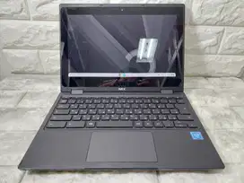 Notebook NEC Chromebook Y2 Celeron N4020 Ram 4GB N-WKJ3