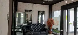 Gedung Usaha Lokasi Premium Dekat PVJ Mall di Jln. Karang Tinenung