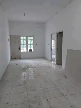 Ruko 2 Lantai Pesona Permata Gading 1 Sidoarjo Strategis FER.A552