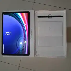 samsung tab s9 5g