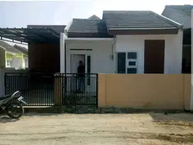 RUMAH MURAH TERJANGKAU DAN BEEKUALITAS RANCAMANYAR BANDUNG