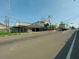 DIJUAL RUMAH BESAR JALAN ABDUL ROZAK SIMPANG PATAL PALEMBANG