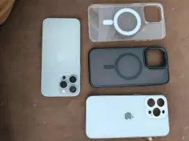 Iphone 15 pro max 256 gb ibox