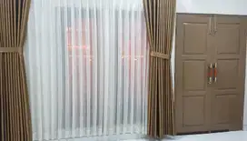 Rumah Strategis di Jual Pinggir Jalan Besar di Jagakarsa