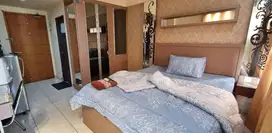 Hunian Strategis di Depok untuk Liburan Imlek yang Berkesan!