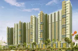 Disewakan Apartment Kosongan dan Furnish Puncak Dharmahusada Surabaya