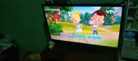 TV LED SAMSUNG ANALOG 32 INC