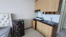 Jual Rugi Anderson Furnish Connect Mall Invest Dkt Orchard,Benson