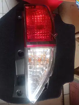 Stoplamp kanan innova reborn Venture Ori copotan