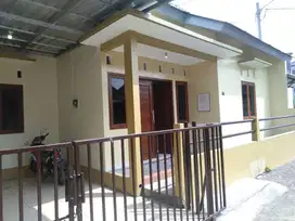 Dekat Kampus AMIKOM Homestay Condong Catur