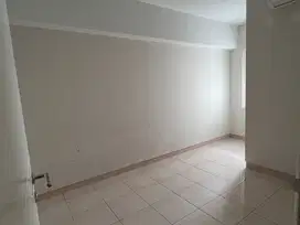 disewa bulanan apartemen springlake summarecon bekasi,bekasi utara