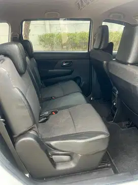 Suzuki XL7 2020 Bensin