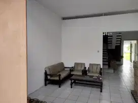 Dijual Gudang Siap Pakai Nyaman Terawat Lokasi di Majalaya Bandung