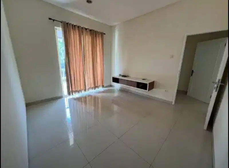 Puri Mansion 135/198 115jt