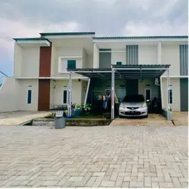RUMAH DIJUAL DIMAKASSAR DI BAWAH 500 JUTA