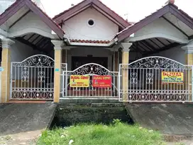Di jual cepat harga obral paling murah se- Tangerang Kota