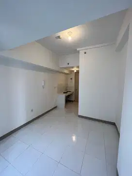 Disewakan Apartmen Tokyo PIK 2 Type Studio Unfurnsih 9JT/Tahun