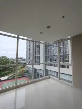 Dijual Rare Unit 1BR Ciputra International Apartment Puri Jakarta