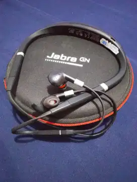 Jabra Evolve 75e Bluetooth Original