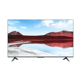 Xiaomi Google TV 65 A Pro UHD QLED • BISA CICILAN TANPA KARTU KREDIT