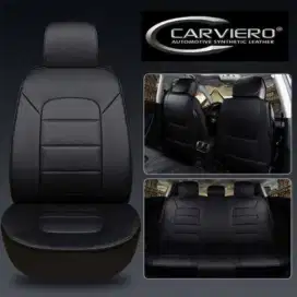 Bekled Jok Dan Interior
