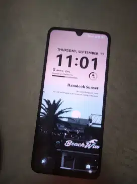 REDMI 14C 6/128