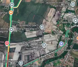 Murahhh pabrik paku besi wiremesh raya krikilan driyorejo gresik jatim