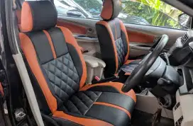 Bekled Jok Dan interior