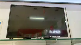 TV Digital 24 inc