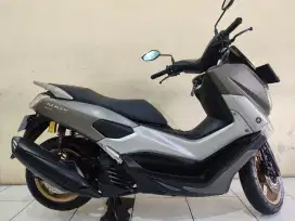 Nmax 155 non ABS 2019 istimewa mulus terawat siap pakai...
