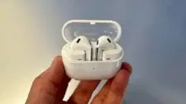 Headset Samsung Buds 3