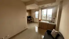 Termurah! Jual/Sewa Apartemen di Sudirman Suites Bandung