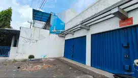 DI JUAL RUKO DI DAERAH CIKAMPEK, KARAWANG