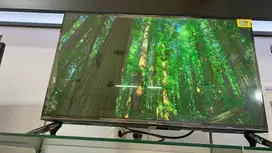 Digital TV 32 inc